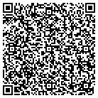 QR code with All Appraisal Service contacts