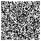 QR code with Kumon Math & Reading Center contacts
