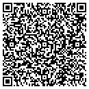 QR code with Le Sage Nancy contacts