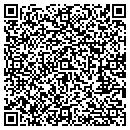 QR code with Masonic Learning Center F contacts