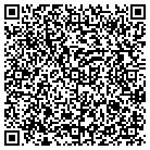 QR code with Okemo Tutorial Program Inc contacts