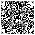 QR code with Ameritrac Appraisal Management Co Inc contacts
