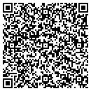 QR code with Options in Learning contacts