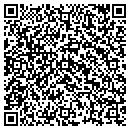 QR code with Paul J Soychak contacts