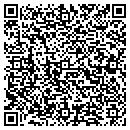 QR code with Amg Valuation LLC contacts
