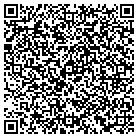 QR code with Explorations In Travel Inc contacts