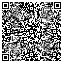 QR code with Fred's Store contacts