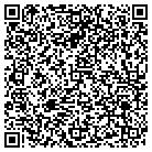 QR code with The Tutorial Center contacts
