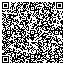 QR code with Tutorial Center Inc contacts