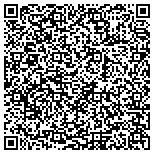 QR code with 1 A Plus Appraisal Inc (On Form 1-A+ Apraisal Inc) contacts