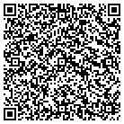 QR code with A-1 Appraisal Service contacts