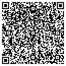 QR code with Leisure Villas Ltd contacts