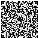 QR code with Abc House Tutoring contacts