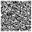 QR code with New England Vacation Tours contacts