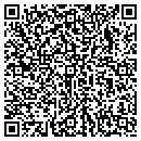 QR code with Sacred Britain LLC contacts