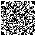 QR code with Timothy Welebir Md contacts
