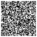 QR code with Academic Tutoring contacts