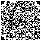 QR code with Shakespeare Tours Limited contacts