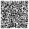 QR code with Ace It contacts