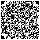 QR code with Alan M Giles Real Estate Appr contacts
