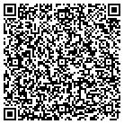 QR code with Mark Shawn Barham Telephone contacts