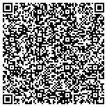 QR code with Achieving First Tutoring Services contacts