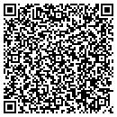 QR code with Allen Appraisal Service contacts