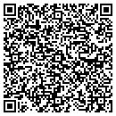 QR code with Advanced Urology contacts