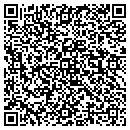 QR code with Grimes Construction contacts