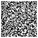 QR code with Aloha Appraisals LLC contacts