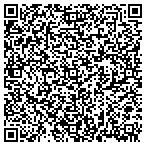 QR code with Alan Lowe's Math Tutoring contacts
