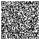 QR code with Advanced Urology Ltd contacts