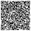 QR code with All Ways Learning contacts