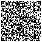 QR code with Joe Nottenkamper Plastering contacts
