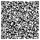 QR code with Alpine Appraisal Service contacts