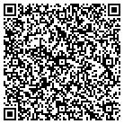 QR code with Alpine View Appraisals contacts