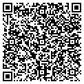 QR code with Andrea's Tutoring contacts