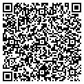 QR code with Alvord Appraisal contacts