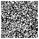 QR code with Associated Urological contacts