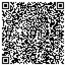 QR code with Am Appraisals contacts