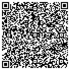 QR code with Anderson Appraisal Consultants contacts