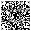 QR code with A Plus Tutoring contacts