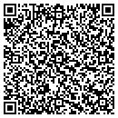 QR code with Anderson Jeffery C contacts