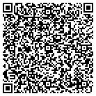 QR code with Miami Custom Machine Inc contacts
