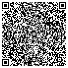 QR code with Associated Urologists SC contacts