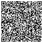QR code with Advance Appraiser LLC contacts