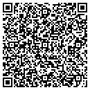 QR code with Abacus Tutoring contacts