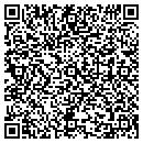 QR code with Alliance Travel & Tours contacts