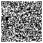 QR code with Advantage Appraisal Group contacts