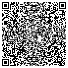 QR code with Above the Bar Tutoring contacts